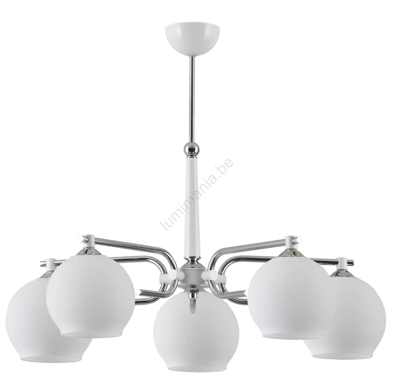 10 Pièces Abat-Jour Lampe De Table Lustre Vintage Suspension Vintage