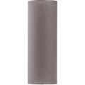Abat-jour de rechange pour lampadaire LUNETA E27 Ø 25 cm, marron