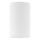 Abat-jour de rechange pour suspension  BOSCO E27 d. 9,5 cm blanc