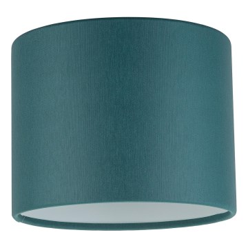 Abat-jour de rechange universel WALEC E27 16x20 cm vert