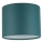Abat-jour de rechange universel WALEC E27 16x20 cm vert