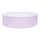 Abat-jour pour plafonnier COLOR STARS d. 30 cm rose
