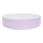 Abat-jour pour plafonnier COLOR STARS d. 40 cm rose