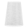 Abat-jour rechange pour suspension et applique murale ANTONIO E14 150x120 mm blanc