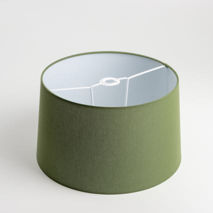 Abat-jour universel KERIA Ø 45 cm, vert