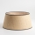 Abat-jour universel KERIA Ø 50 cm beige