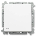 ABB 3559T-A06940 240 - Interrupteur d