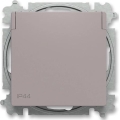 ABB 6619T-A06995 244 - Prise d