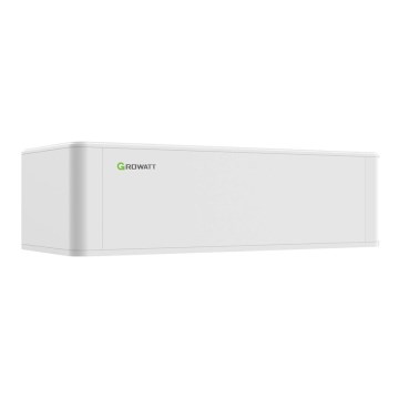 Accu Growatt ARK-2.5H-A1 2,56 kWh