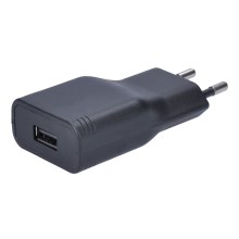 Adaptateur de charge USB/2400mA/230V