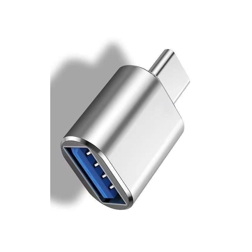 Adaptateur USB-C vers USB-A