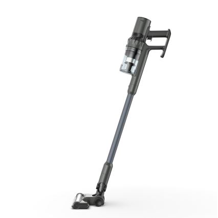 AENO - Aspirateur balai 250W/26,5V 28 kPa