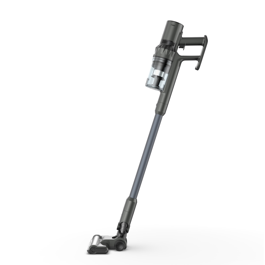 AENO - Aspirateur balai 250W/26,5V 28 kPa