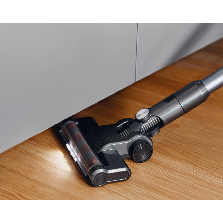 AENO - Aspirateur balai 250W/26,5V 28 kPa