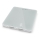 AENO - Balance connectée de cuisine 3xAAA Bluetooth