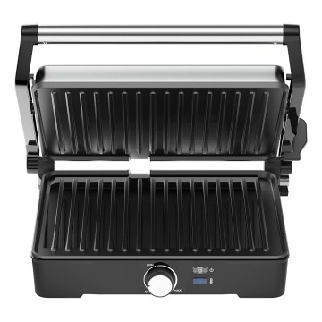 AENO - Contactgrill 2000W/230V