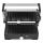 AENO - Contactgrill 2000W/230V