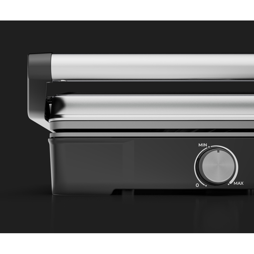 AENO - Contactgrill 2000W/230V