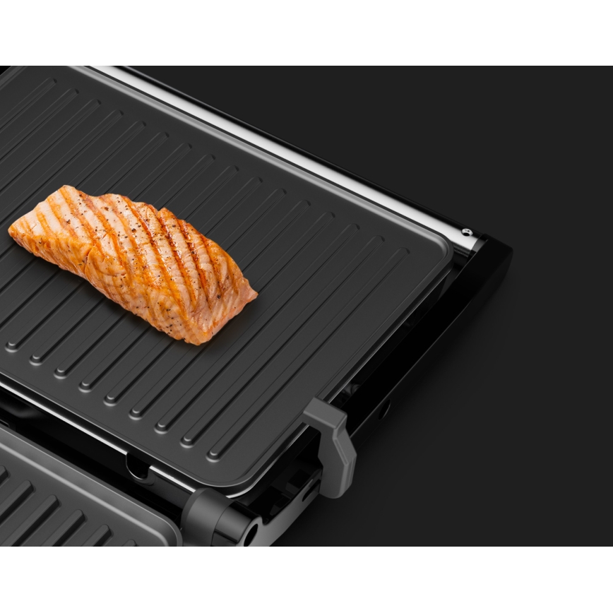 AENO - Contactgrill 2000W/230V