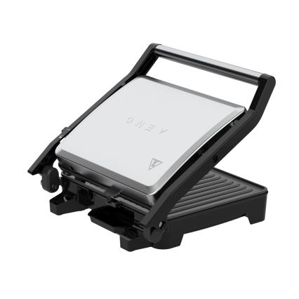 AENO - Contactgrill 2000W/230V