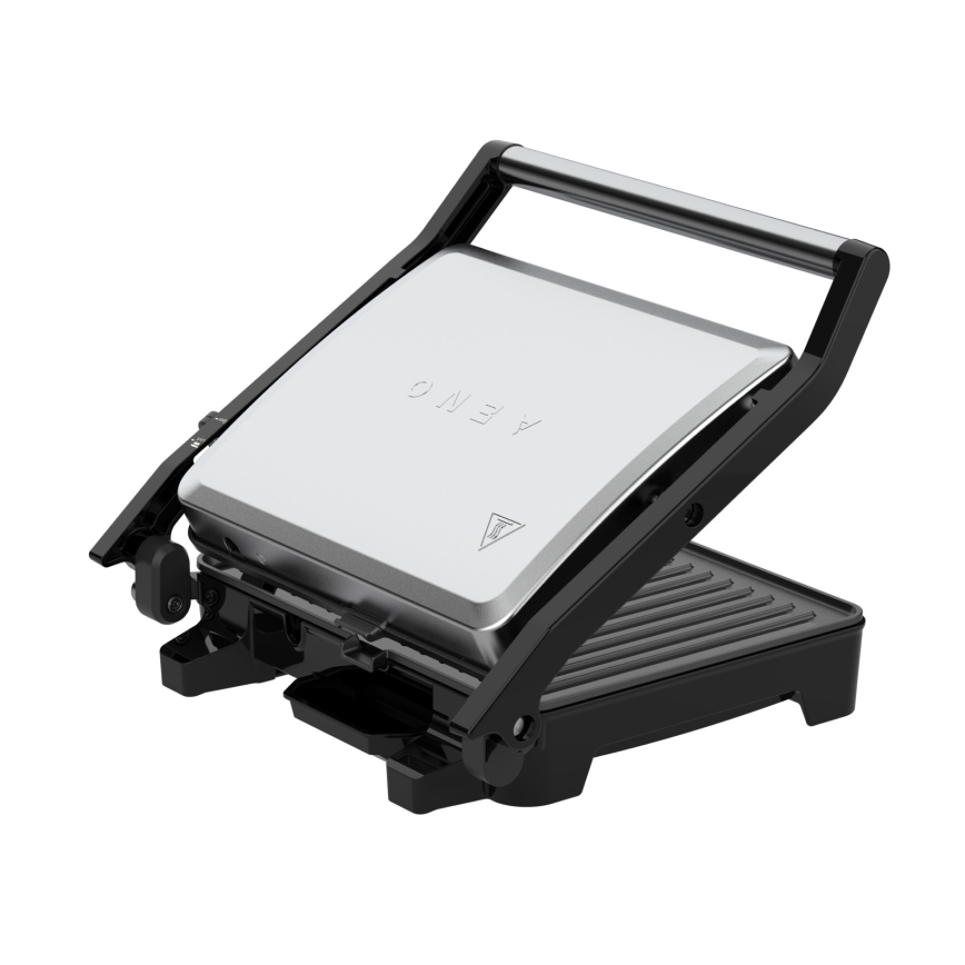 AENO - Contactgrill 2000W/230V