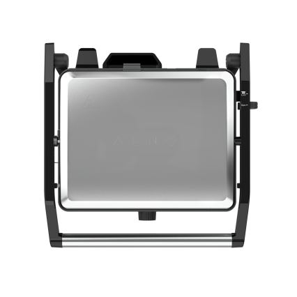 AENO - Contactgrill 2000W/230V