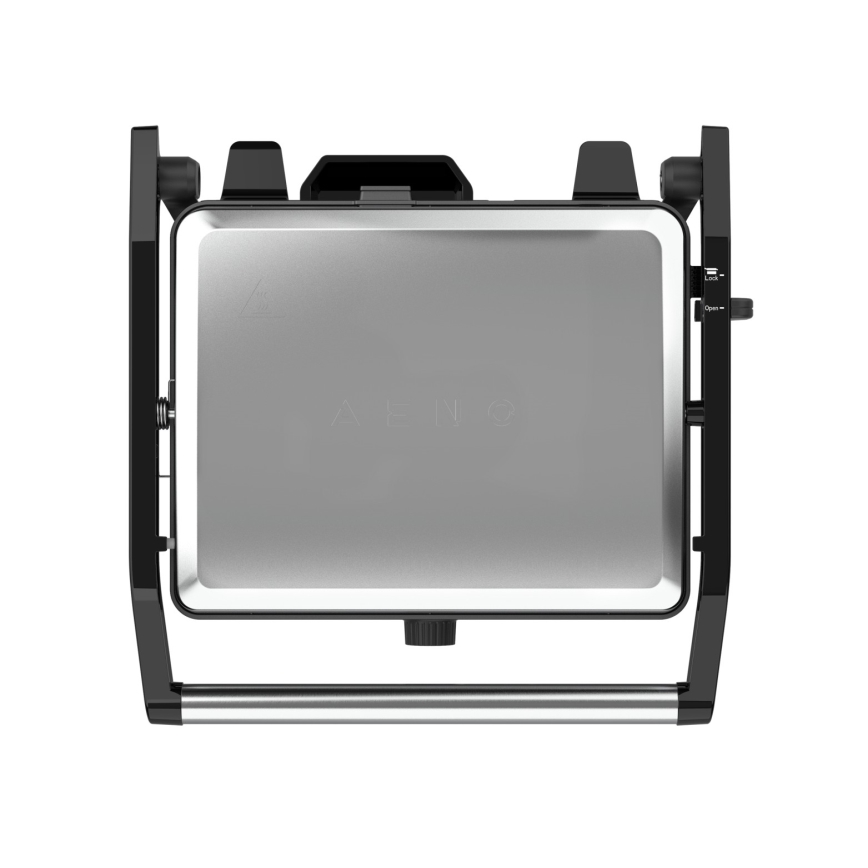 AENO - Contactgrill 2000W/230V