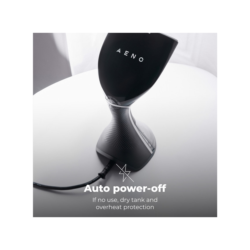 AENO - Défroisseur à main 1500W/230V