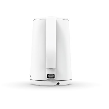 AENO - Ketel 1,5 l 2200W/230V wit