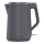 AENO - Ketel 1,5 l 2200W/230V zwart