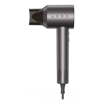 AENO - Sèche-cheveux 1500W/230V