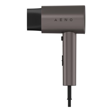 AENO - Sèche-cheveux 2000W/230V