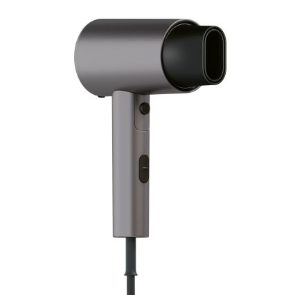AENO - Sèche-cheveux 2000W/230V