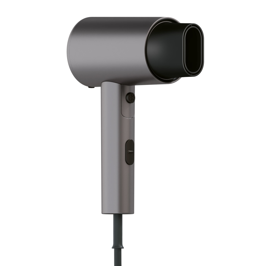 AENO - Sèche-cheveux 2000W/230V