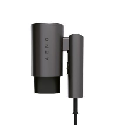 AENO - Sèche-cheveux 2000W/230V