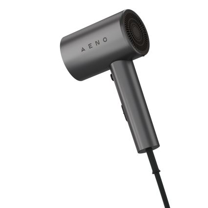 AENO - Sèche-cheveux 2000W/230V