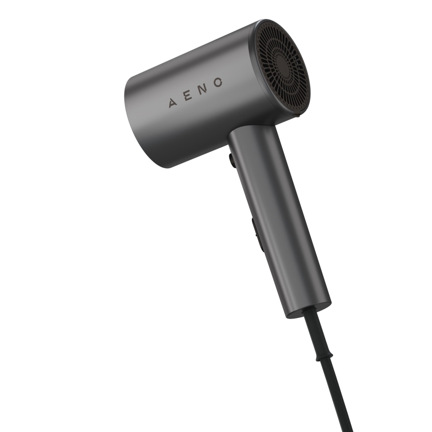 AENO - Sèche-cheveux 2000W/230V