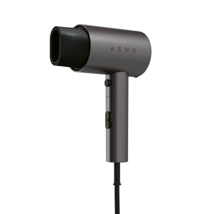 AENO - Sèche-cheveux 2000W/230V