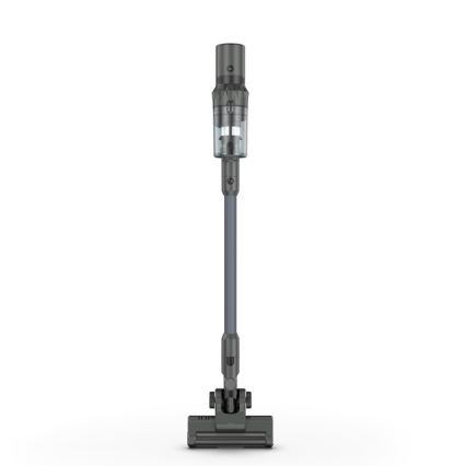 AENO - Steelstofzuiger 250W/26,5V 28 kPa