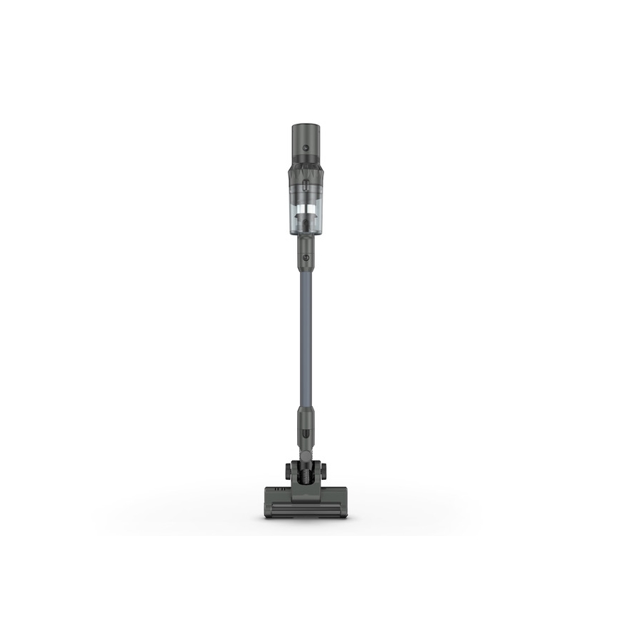 AENO - Steelstofzuiger 250W/26,5V 28 kPa