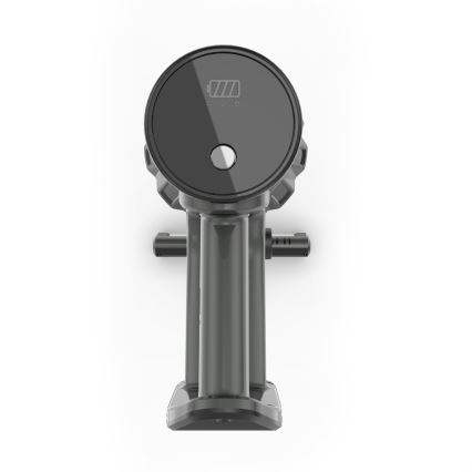 AENO - Steelstofzuiger 250W/26,5V 28 kPa