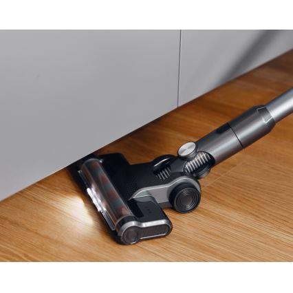 AENO - Steelstofzuiger 250W/26,5V 28 kPa