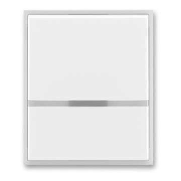 Afdekking voor schakelaar ELEMENT K 3558E-A00653 01