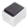Aigostar - 1-knops schakelaar IP54