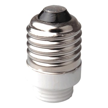 Aigostar - Adapter G9 naar E27