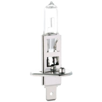 Aigostar - Autolamp H1 P14,5s/55W/12V