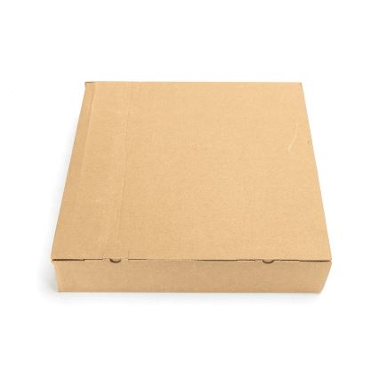 Aigostar - Boule LED d'extérieur pour Noël 3,6W/230V 30cm IP44 blanc froid