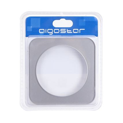 Aigostar - Cadre de variateur