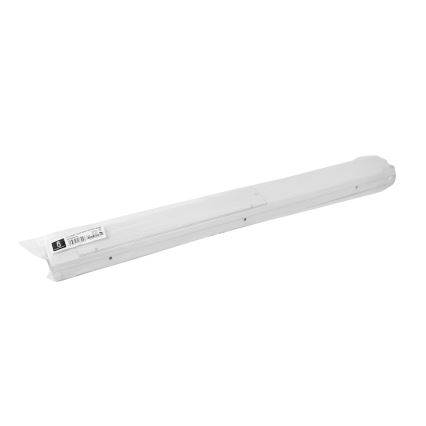 Aigostar - Cadre pour l'installation de panneaux LED 60x30 cm