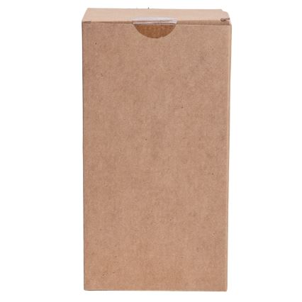 Aigostar - Décoration de Noël LED d'extérieur 304 LED/8 fonctions 3 m IP44 blanc chaud